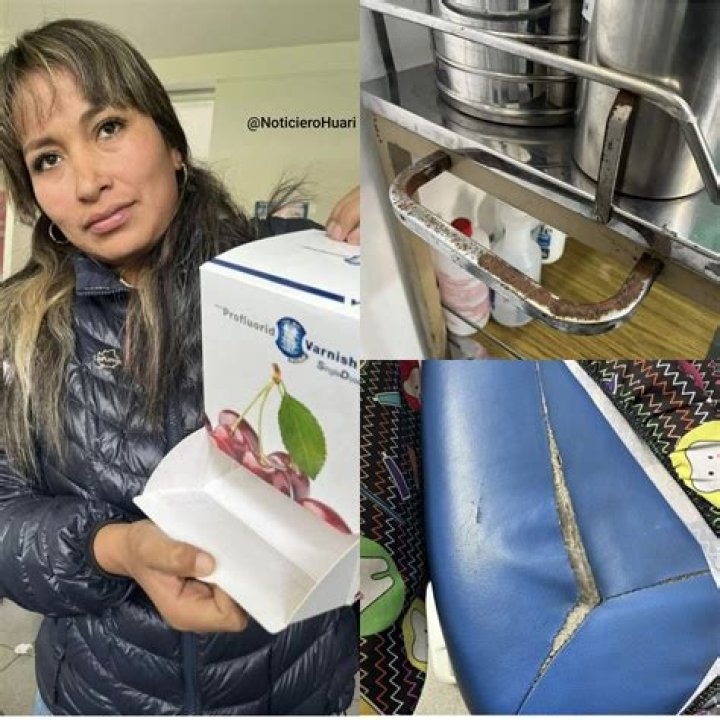 ¿Cómo combinar las frutas para hacer jugos?