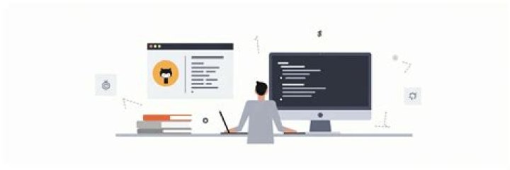 ¿Cómo crear un repositorio git?