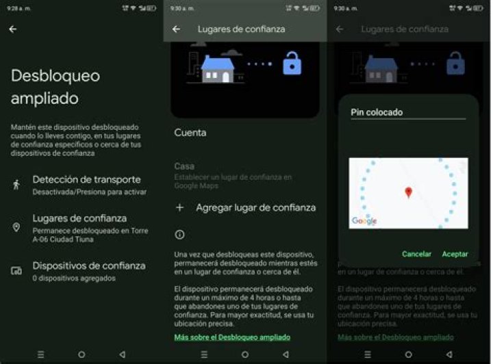 Como desbloquear Adobe Flash player no celular?