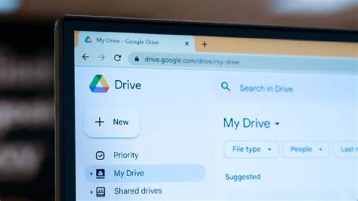 ¿Cómo descargar copia de seguridad de Google Drive a iPhone?