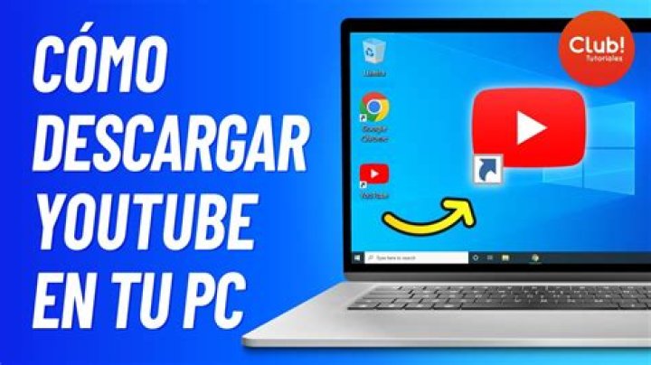 ¿Cómo descargar hangouts gratis?