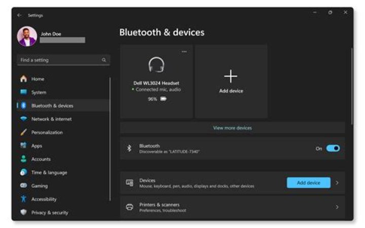¿Cómo encontrar el bluetooth en mi TV Samsung?