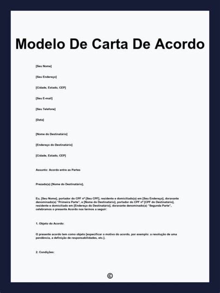 Como fazer acordo com o Itaucard?