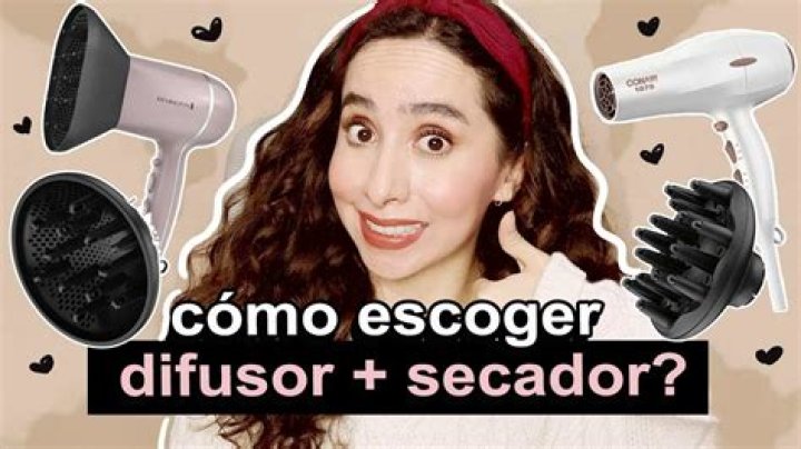 ¿Cómo hacer rizos en la noche?