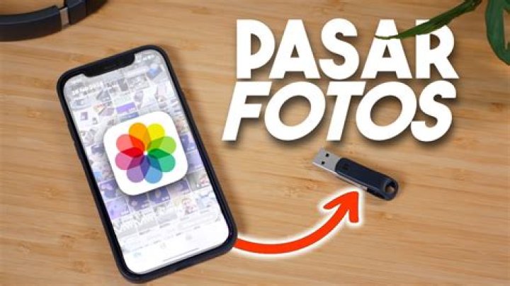 ¿Cómo hago para guardar mis fotos privadas?