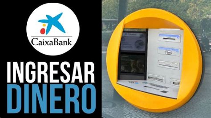 ¿Cómo ingresar dinero a Colombia legalmente?