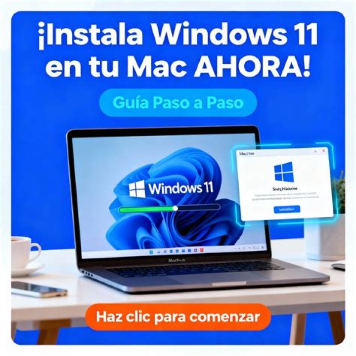 ¿Cómo instalar Mojave en Mac?