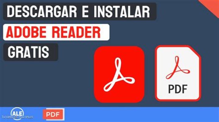 Como instalar o Adobe Flash player no celular Samsung?