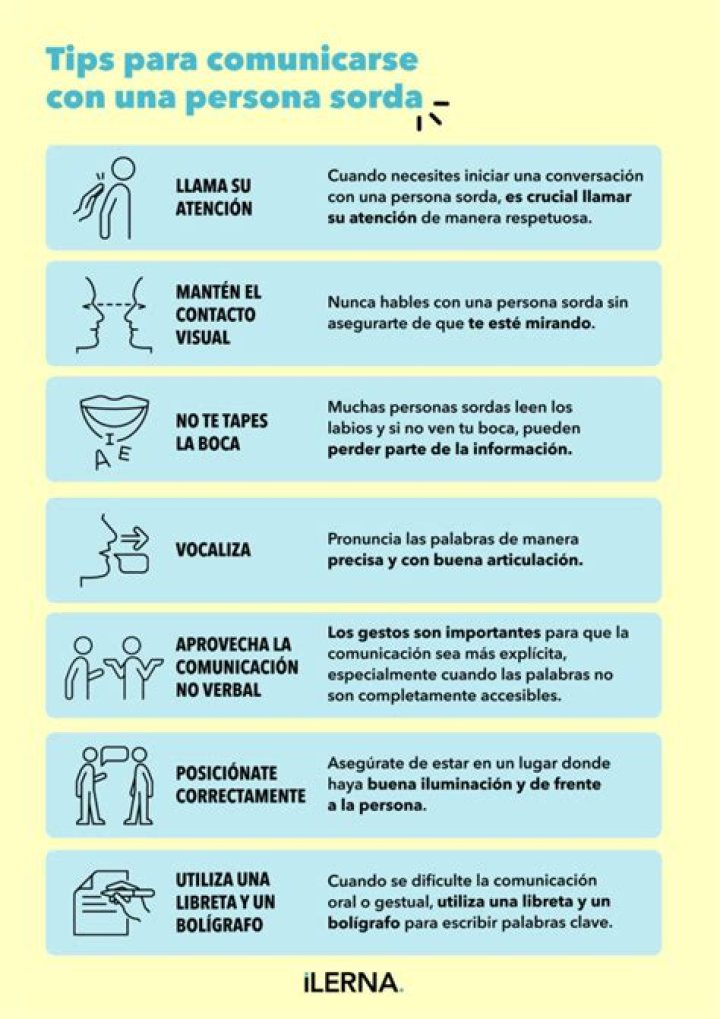 ¿Cómo me puedo comunicar con un asesor de DaviPlata?