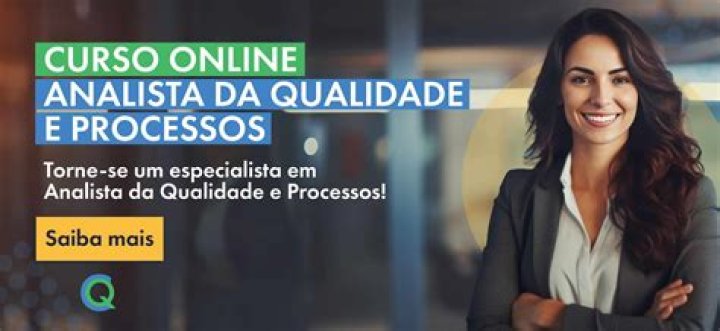 Como melhorar a qualidade de uma foto online?