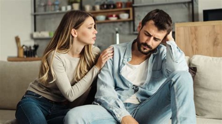 ¿Como no depender de un hombre para ser feliz?