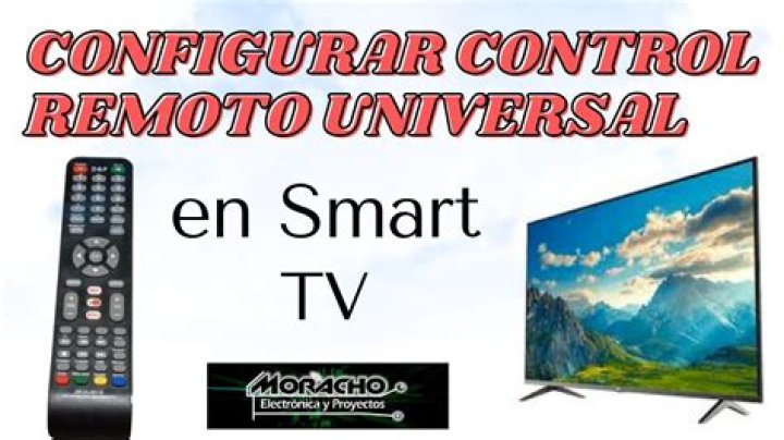 ¿Cómo ponerle bluetooth a mi Smart TV?