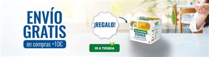 ¿Cómo preparar las hojas de sen para purgarse?