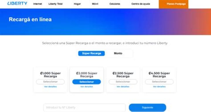 ¿Cómo puedo hacer una recarga Movistar gratis?