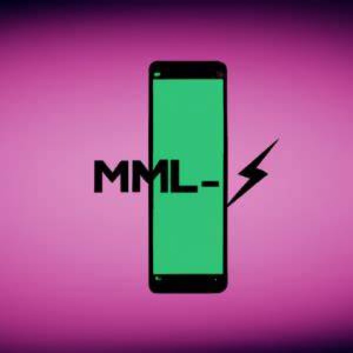 ¿Cómo recargar mi celular T Mobile?
