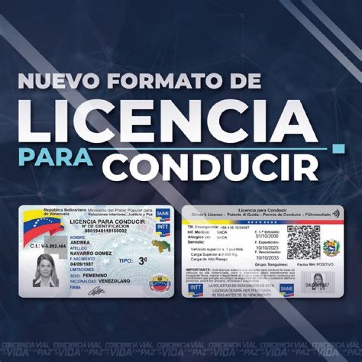 ¿Cómo renovar la licencia de conducir en CT?