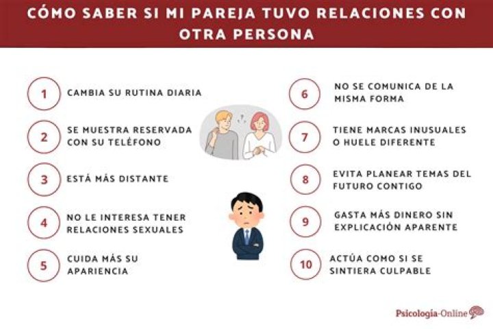 ¿Cómo saber si la ECU está quemada?