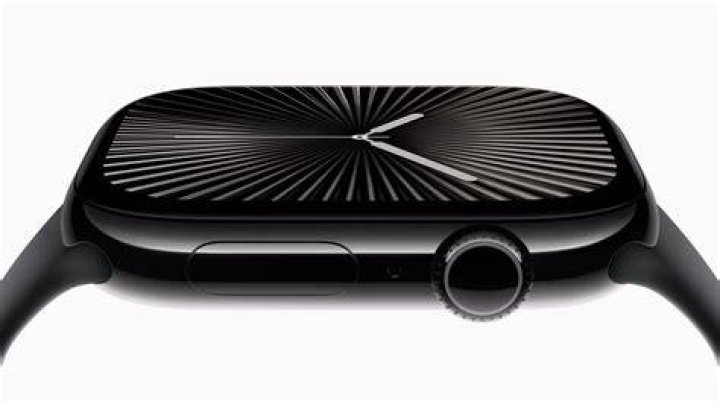 ¿Cómo saber si un Apple Watch no es robado?