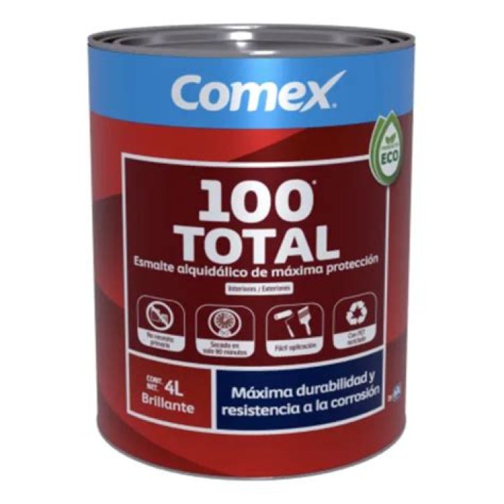 ¿Cómo se aplica el removedor de pintura Comex?