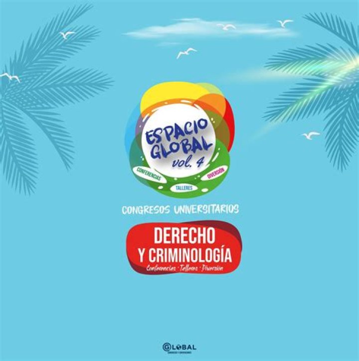¿Cómo se dice traje en Venezuela?