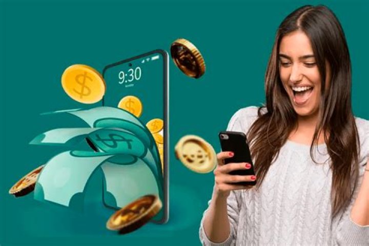 ¿Cómo se le llama al dinero en México?