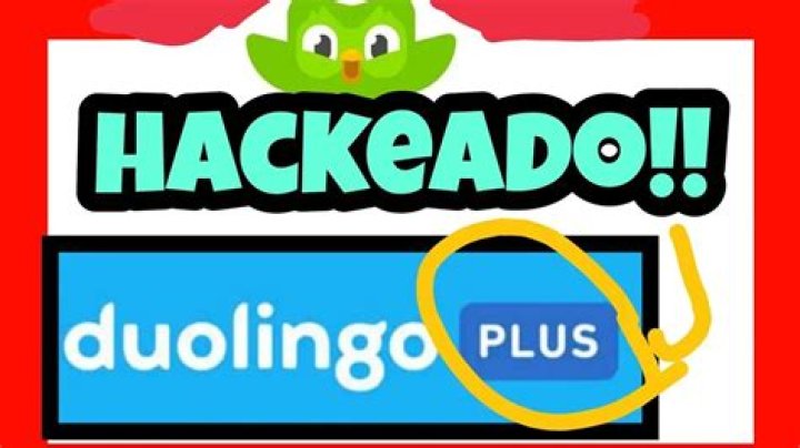 ¿Cómo tener Duolingo Plus?