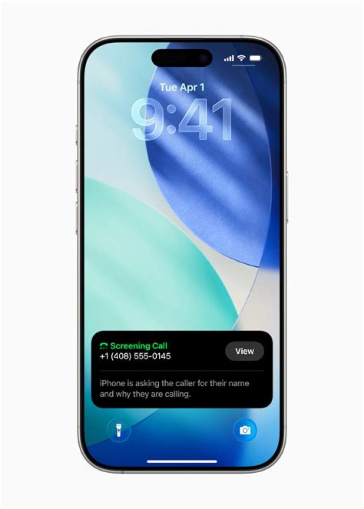 ¿Cómo tomar screenshot en iPhone 12?