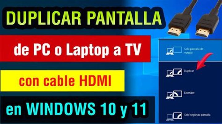 ¿Cómo usar la pantalla de la laptop para jugar ps3?