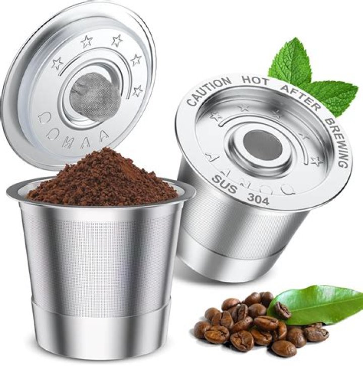 ¿Cómo usar las cápsulas de café sin la cafetera?