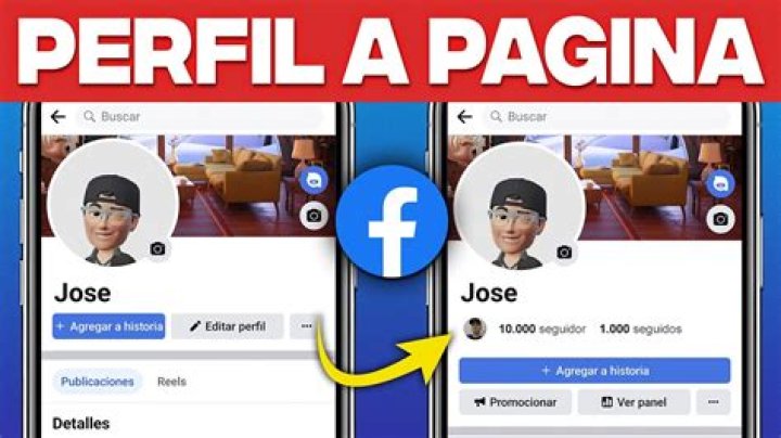 ¿Cómo ver el perfil de una persona en Snapchat?