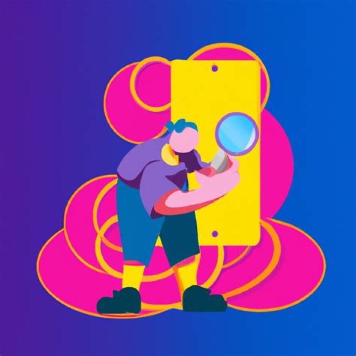 ¿Cómo ver la última conexión en Messenger si no aparece?