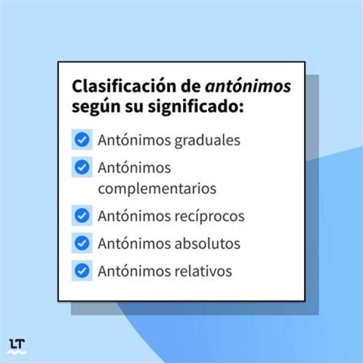 ¿Cuál es el antonimo de enardecer?