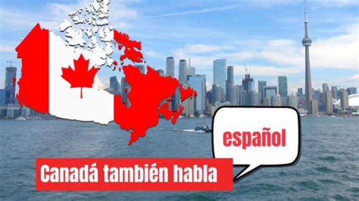 ¿Cuál es el idioma de Toronto?