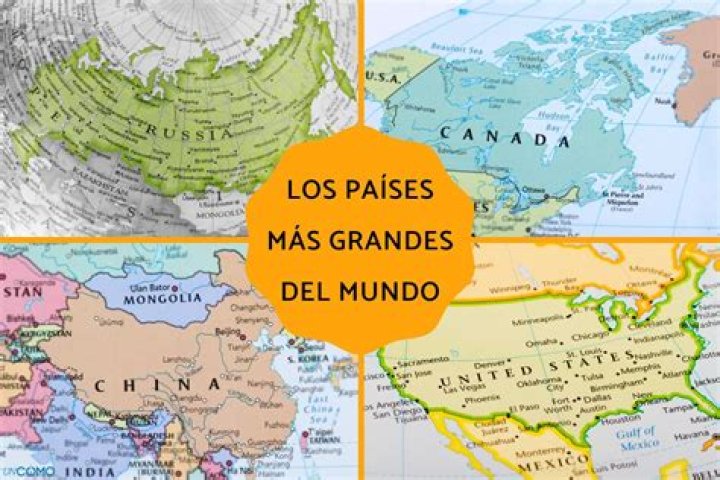 ¿Cuál es el obelisco más grande del mundo?
