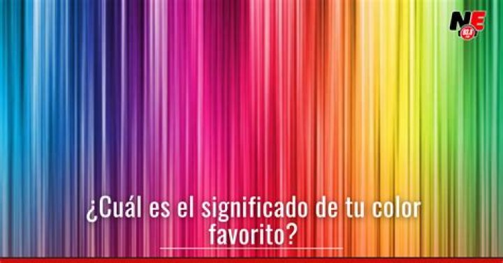 ¿Cuál es el significado de c6h12o6?