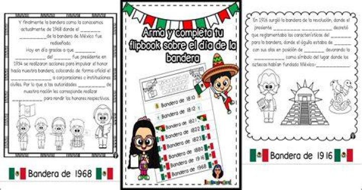 ¿Cuál es el significado de DF?