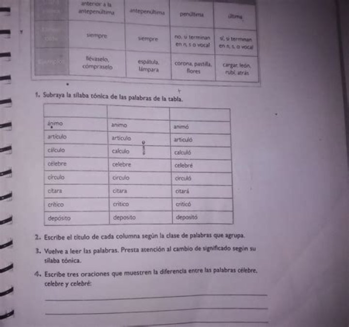 ¿Cuál es el significado de la palabra entrañas?