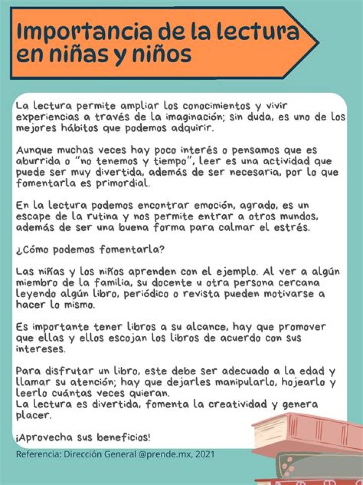 ¿Cuál es la importancia de la marinera?