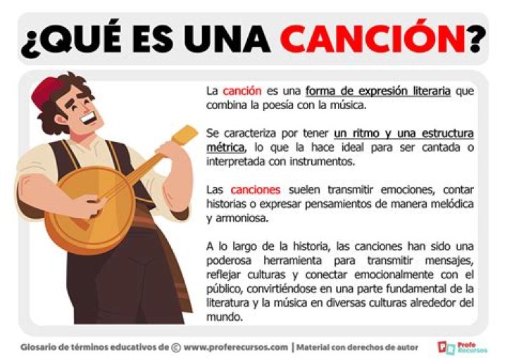 ¿Cuál es la mejor canción para karaoke?