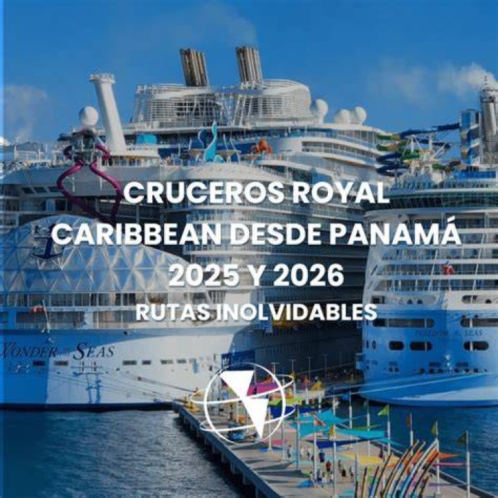 ¿Cuál es la mejor línea de cruceros por el Caribe?