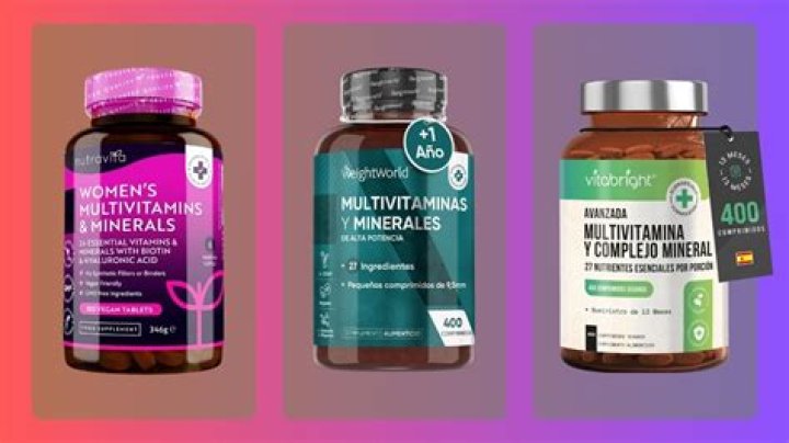 ¿Cuál es la mejor marca de cosmética?