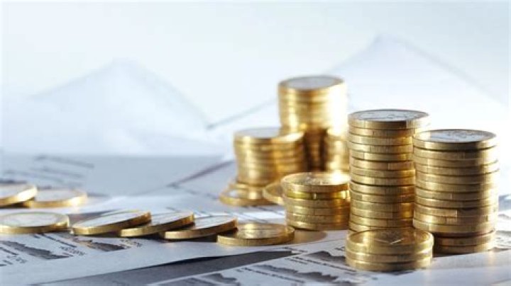 ¿Cuál es la moneda más devaluada de Latinoamerica?