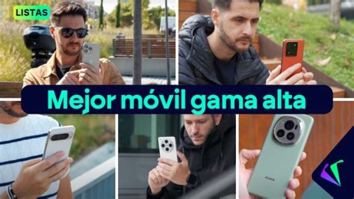 ¿Cuál iPad es mejor para dibujar?