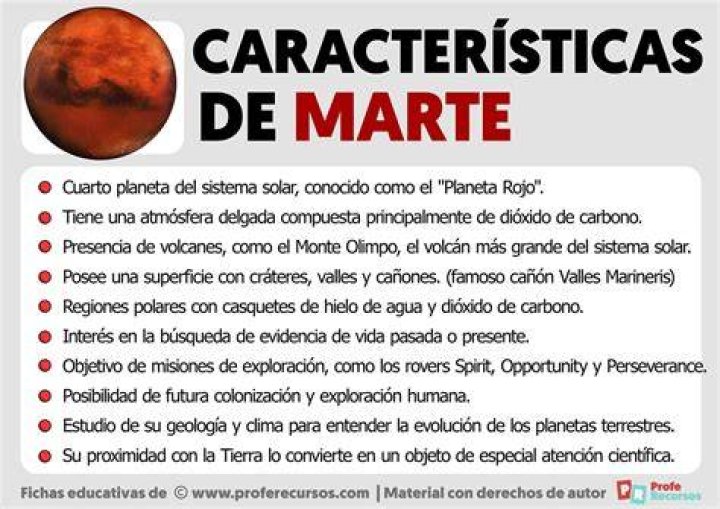 ¿Cuáles son las características de las marionetas?