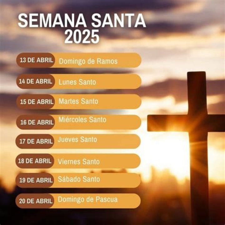¿Cuándo es el santo de Sheyla?