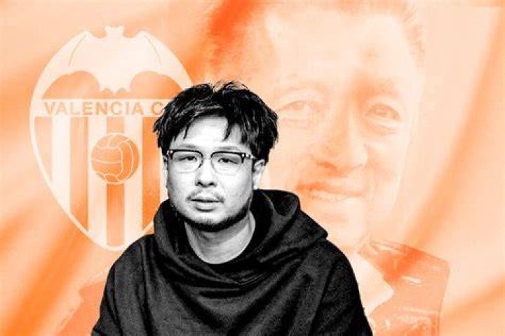 ¿Cuándo fue la última vez que cantó José José?
