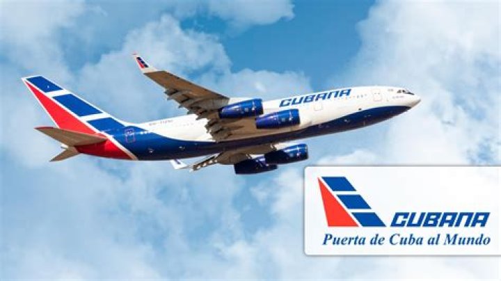 ¿Cuando hay recarga internacional en Cuba?