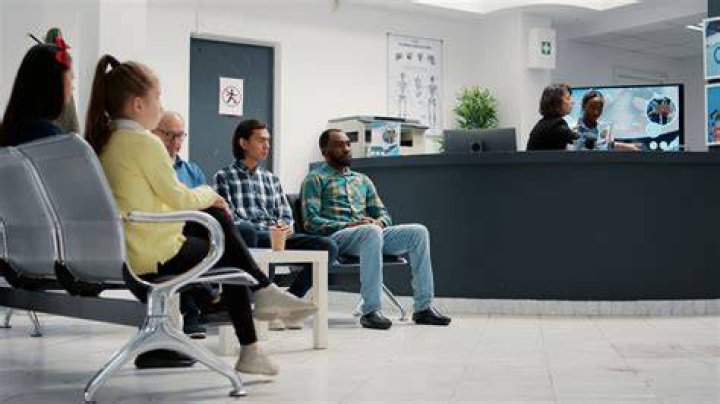 ¿Cuánto cuesta dar a luz en una clínica privada?