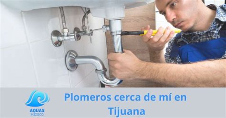 ¿Cuánto gana un plomero en Monterrey?