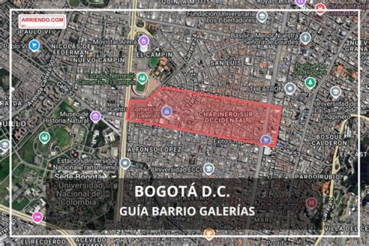 ¿Cuánto hay por tierra de Bogotá a Barichara?